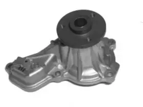 Водяной насос AISIN купить